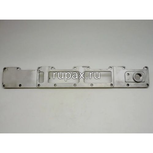 Фото Коллектор впускной на двигатели DFZ3310, DFZ5251GJBA1, DFH3330A80, DFH3440A80, 69366В, 69366С DONGFENG (ДОНГ ФЕНГ, DONG FENG, ДОНГФЕНГ, ДОН ФЕНГ, ДОНФЕНГ, ДУН ФЕНГ, ДУНФЕНГ, ДОНГ ФЕН, ДОНГФЕН, ДУНГФЕН) Коллектор впускной на DONGFENG (ДОНГ ФЕНГ) DFZ3310, DFZ5251GJBA1, DFH3330A80, DFH3440A80, 69366В, 69366С