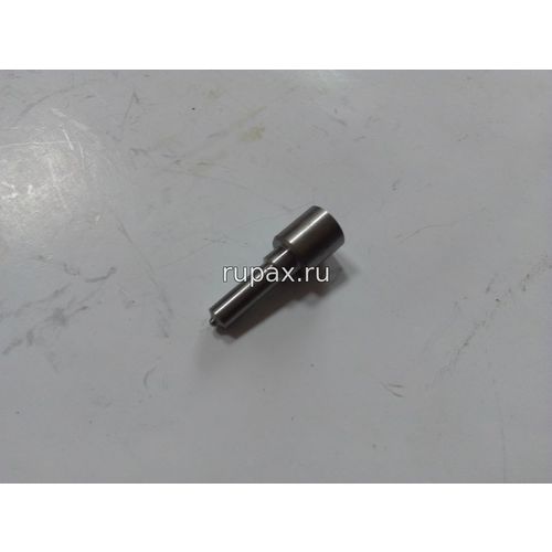 Фото Распылитель форсунки на двигатели DFZ3310, DFZ5251GJBA1, DFH3330A80, DFH3440A80, 69366В, 69366С DONGFENG (ДОНГ ФЕНГ, DONG FENG, ДОНГФЕНГ, ДОН ФЕНГ, ДОНФЕНГ, ДУН ФЕНГ, ДУНФЕНГ, ДОНГ ФЕН, ДОНГФЕН, ДУНГФЕН) Распылитель форсунки на DONGFENG (ДОНГ ФЕНГ) DFZ3310, DFZ5251GJBA1, DFH3330A80, DFH3440A80, 69366В, 69366С