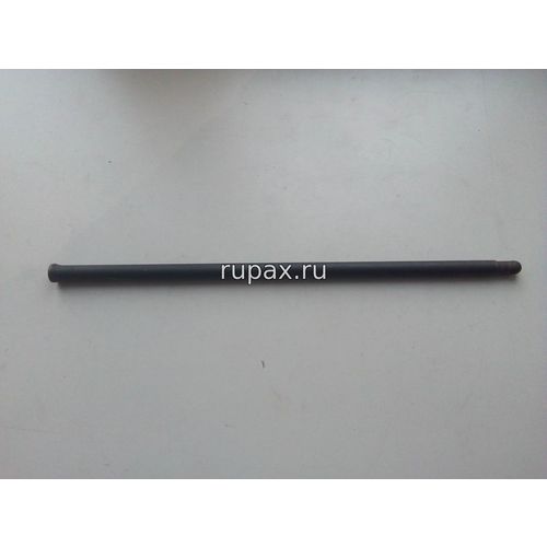 Штанга толкателя на DONGFENG (ДОНГ ФЕНГ) DFZ3310, DFZ5251GJBA1, DFH3330A80, DFH3440A80, 69366В, 69366С