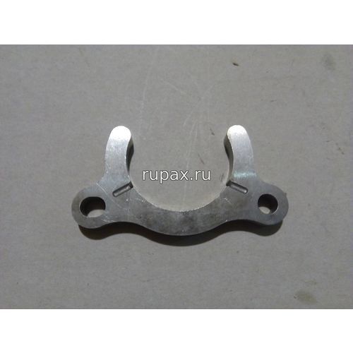 Скоба распредвала на SHUCHI YTK6126B