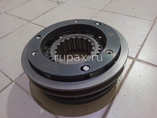 ‼️専用‼️Aldebaran‼️ 61kp3L1Y0cL.jpg_BO30,255,255,