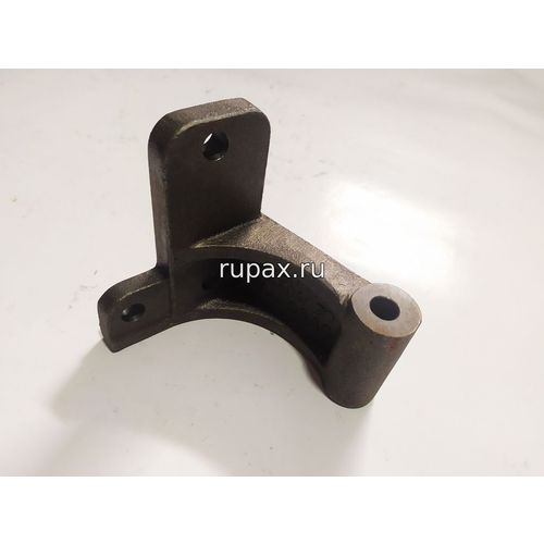 Кронштейн генератора на CASE STX275, STX280, STX325, STX330