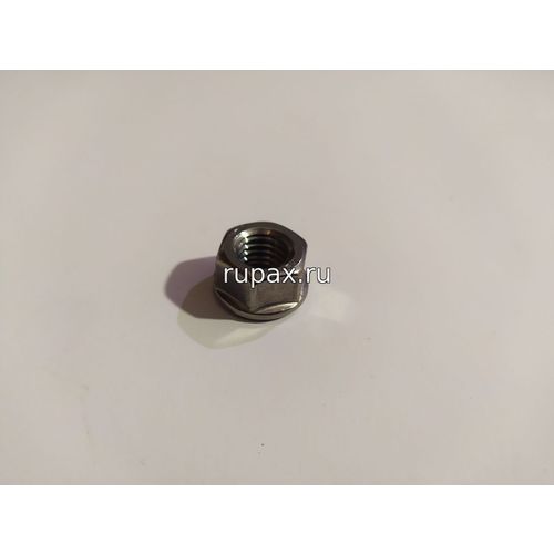 Перейти на страницу товара Гайка шпильки турбины (M10x1.5) на XCMG LW600K