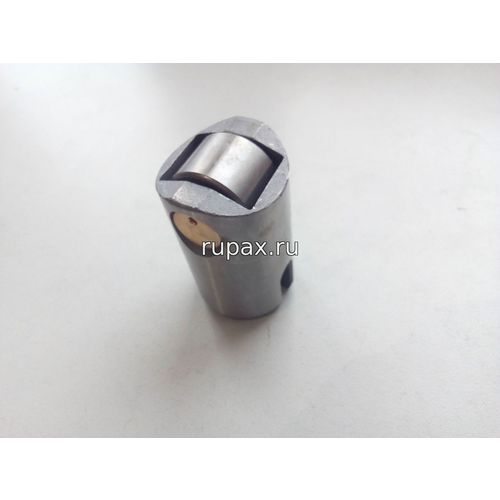 Фото Толкатель клапана на двигатели DL400 DOOSAN (ДУСАН) Толкатель клапана на DOOSAN DL400