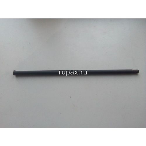 Фото Штанга толкателя на двигатели HL770-9, HL770XTD-9 HYUNDAI (ХЕНДАЙ ХУНДАЙ) Штанга толкателя на HYUNDAI HL770-9, HL770XTD-9