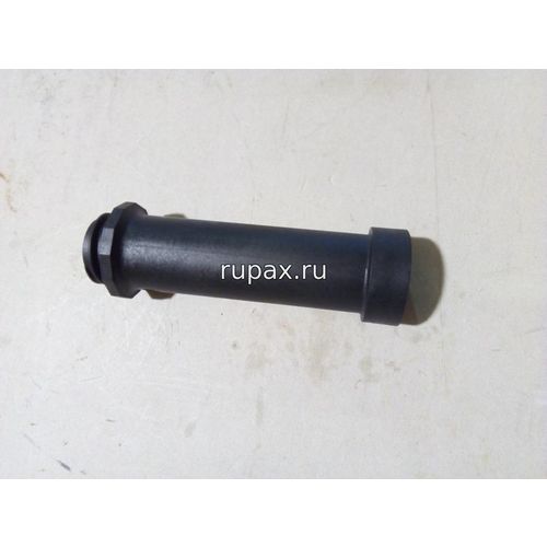 Трубка маслозаливной горловины на TEREX TXL400-2