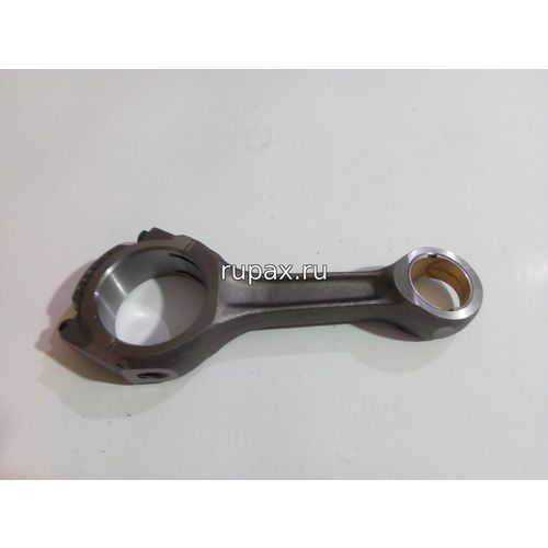 Перейти на страницу товара Шатун на XCMG GR300, RT100, RT150, XG360, XG450, XR220