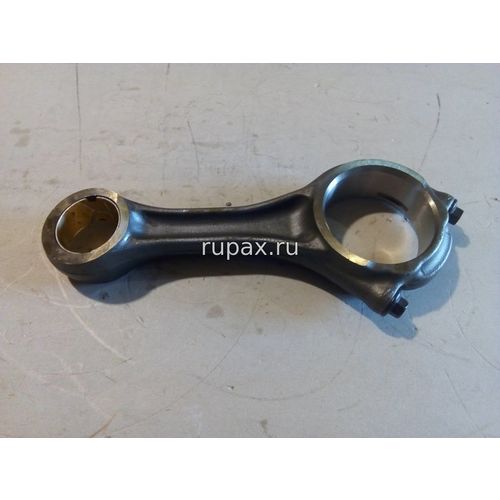 Перейти на страницу товара Шатун на FOTON AUMAN BJ1113, BJ6760