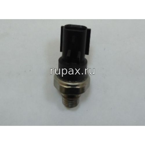 Датчик давления масла на ГАЗ-3310 ВАЛДАЙ (ГАЗ-33106, ГАЗ-331061, ГАЗ-331063)