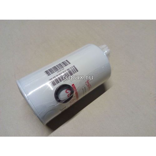 Фильтр сепаратор на ГАЗОН NEXT (ГАЗ-C41R11, ГАЗ-C41R31)