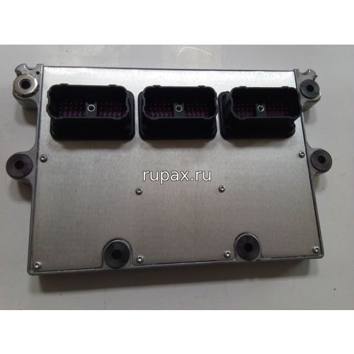 Блок управления двигателем (ЭБУ) на SAMSUNG SL250-2, SE350LC-2, SE450LC-2