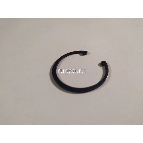 Кольцо поршневого пальца на TEREX 3066C, 3566