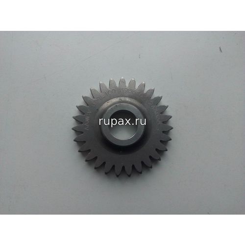 Перейти на страницу товара Шестерня топливного насоса на XCMG RT25, RT35, RT55E, RT60, RT70E, RT90E, XR150, XE305D, CPCD140, CPCD150, CPCD160