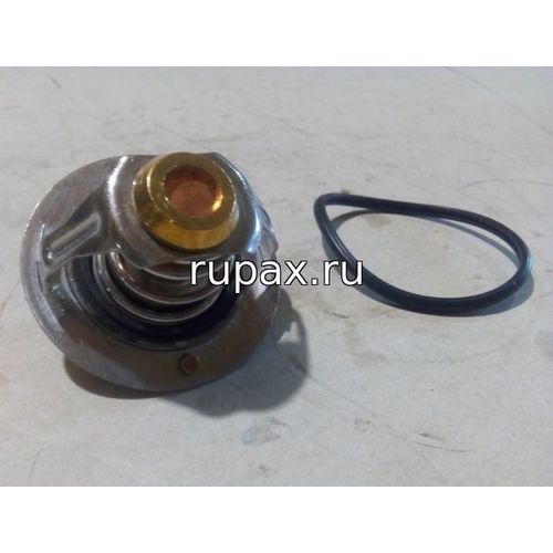 Перейти на страницу товара Термостат на BOMAG BM284, BW177, BW213, BW266, BW278, BW284