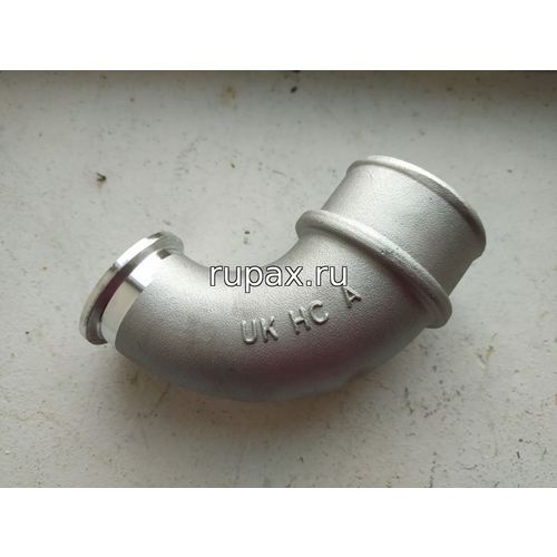 Патрубок воздуховод шланг на BOMAG BM284, BW177, BW213, BW266, BW278, BW284