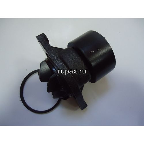 Перейти на страницу товара Насос водяной (помпа) на BOMAG BM284, BW177, BW213, BW266, BW278, BW284
