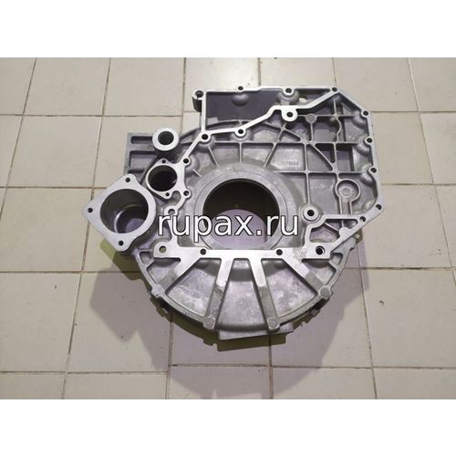 Картер кожух маховика на BOMAG BM284, BW177, BW213, BW266, BW278, BW284