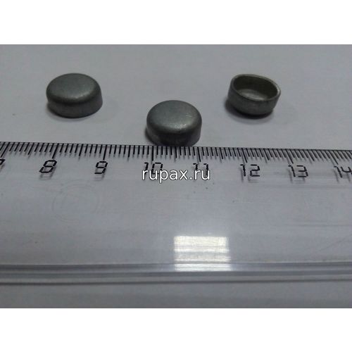 Перейти на страницу товара Заглушка клапанной крышки на BOMAG BM284, BW177, BW213, BW266, BW278, BW284