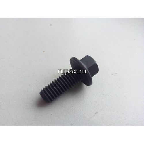 Болт поддона на BOMAG BM284, BW177, BW213, BW266, BW278, BW284