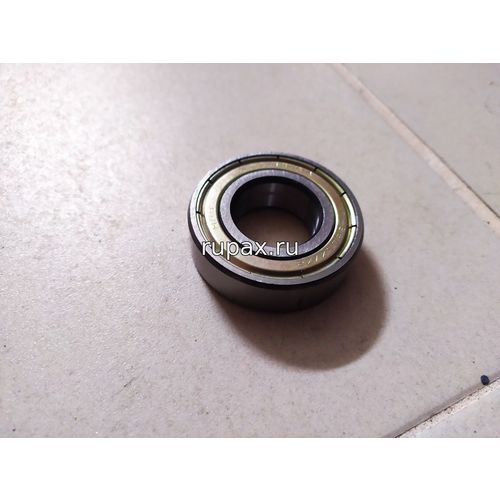 Подшипник маховика на BOMAG BM284, BW177, BW213, BW266, BW278, BW284