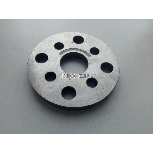 Перейти на страницу товара Пластина шкива вентилятора на BOMAG BM284, BW177, BW213, BW266, BW278, BW284