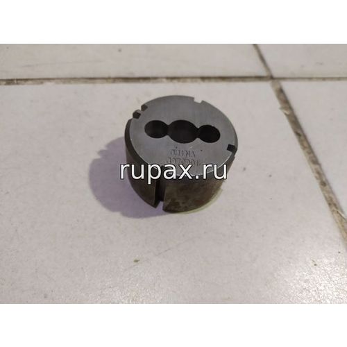 Кольцо датчика частоты вращения распредвала (индикатор скорости) на BOMAG BM284, BW177, BW213, BW266, BW278, BW284