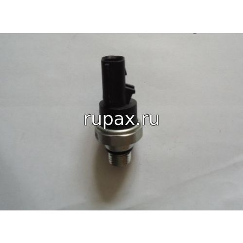 Перейти на страницу товара Датчик давления масла на BOMAG BM284, BW177, BW213, BW266, BW278, BW284