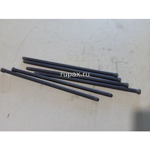Штанга толкателя на BOMAG BM284, BW177, BW213, BW266, BW278, BW284