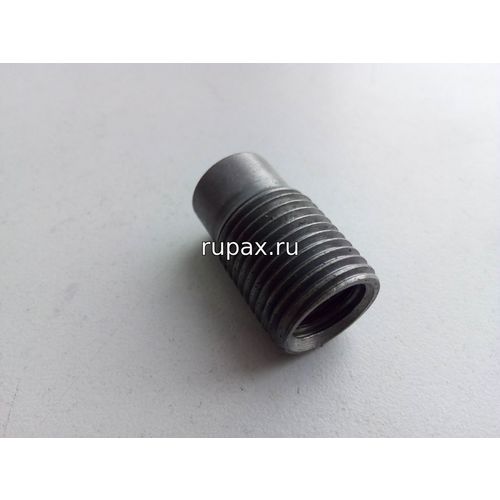 Футорка-гайка картера шестерен на BOMAG BM284, BW177, BW213, BW266, BW278, BW284