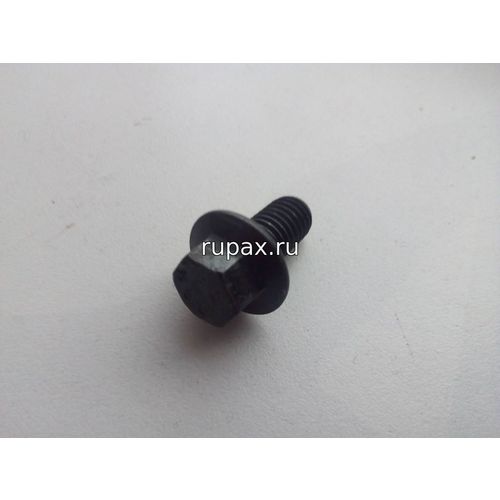 Болт скобы распредвала на BOMAG BM284, BW177, BW213, BW266, BW278, BW284