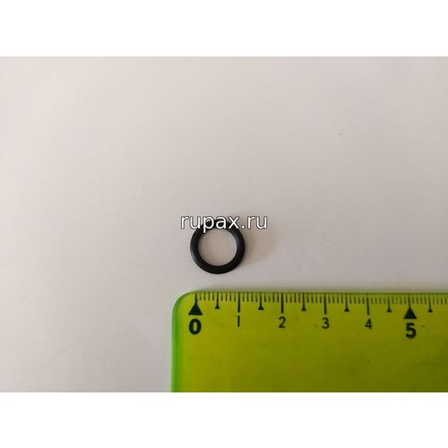 Кольцо уплотнительное масляной трубки турбины на BOMAG BM284, BW177, BW213, BW266, BW278, BW284