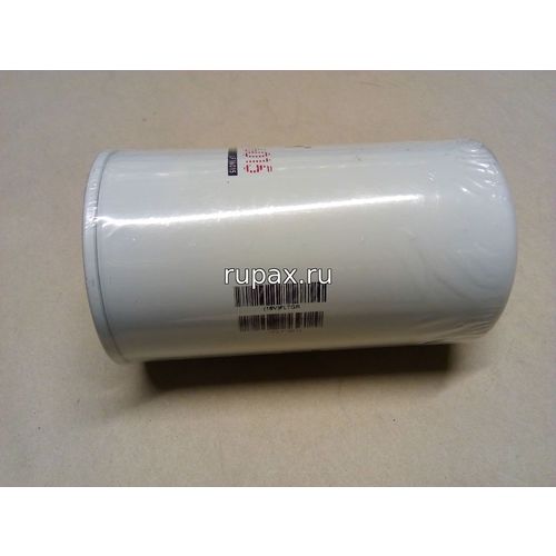 Фильтр масляный на BOMAG BM284, BW177, BW213, BW266, BW278, BW284