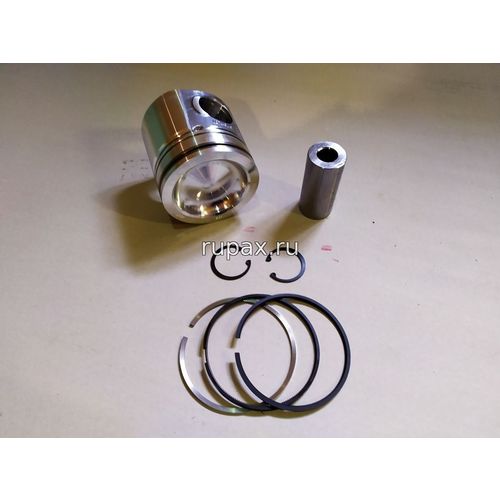 Поршень в сборе на GENIE GTH-6025ER