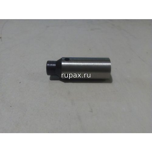 Плунжер кронштейна маслоохладителя на GENIE GTH-6025ER