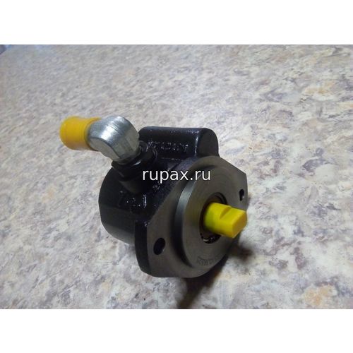 Перейти на страницу товара Насос ГУРа на GENIE GTH-6025ER