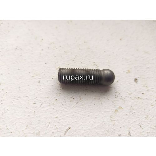Болт регулировочный коромысла на GENIE GTH-6025ER