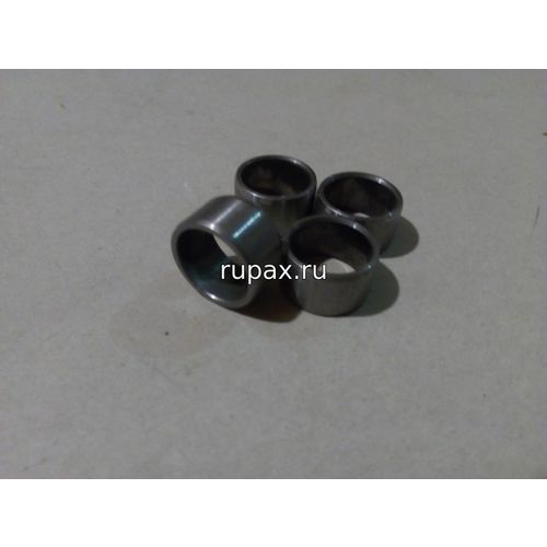 Штифт крышки упорного вкладыша на GENIE GTH-6025ER