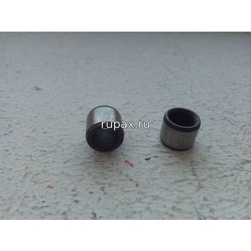 Фото Штифт крышки передней распределительных шестерен на двигатель GTH-6025ER GENIE Штифт крышки передней распределительных шестерен на GENIE GTH-6025ER