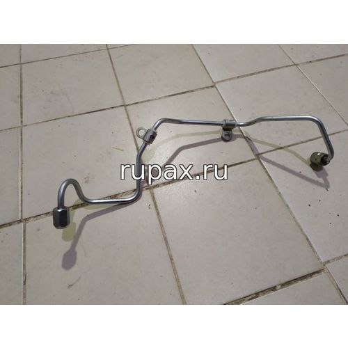 Трубка топливная от ТНВД к рампе на GENIE GTH-6025ER