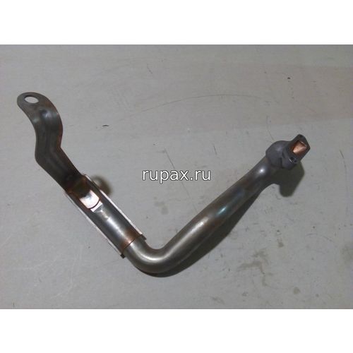 Трубка маслозаборная на GENIE GTH-6025ER