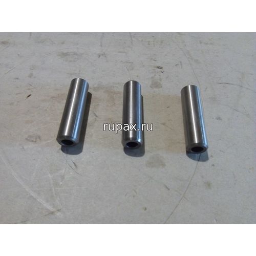 Перейти на страницу товара Направляющая клапана на HYUNDAI HL730-7A, HL730TM-7A, HL730XTD-7A