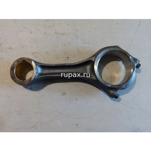 Перейти на страницу товара Шатун на SHANTUI SR14D