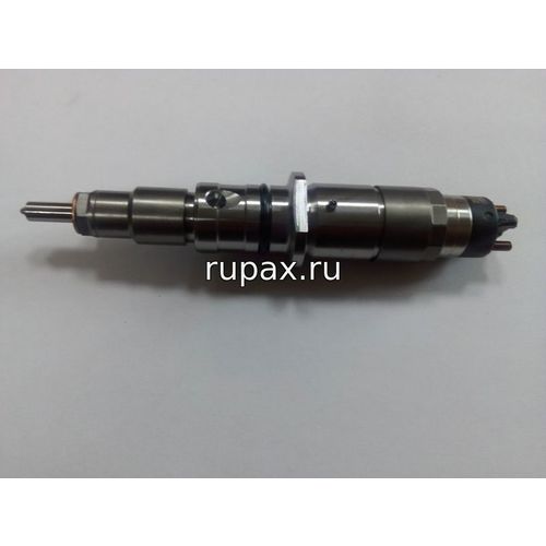 Форсунка топливная на SHUTTLELIFT 5560B, 7755