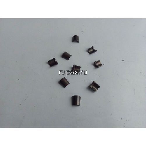 Сухарь клапана на SHUTTLELIFT 5560B, 7755