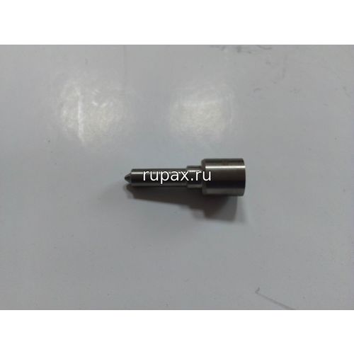 Перейти на страницу товара Распылитель форсунки на SHUTTLELIFT 5560B, 7755