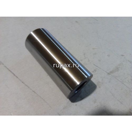 Палец поршневой на SHUTTLELIFT 5560B, 7755