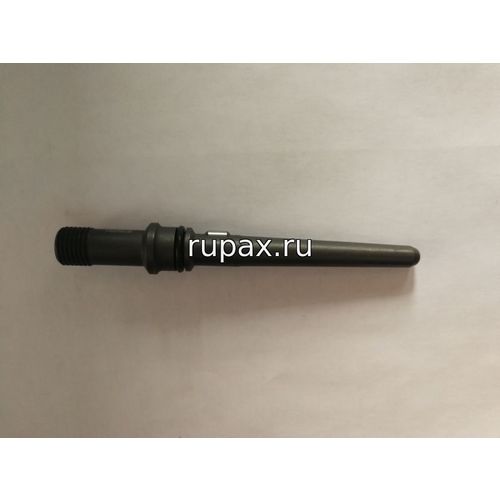 Перейти на страницу товара Коннектор штуцер форсунки на SHUTTLELIFT 5560B, 7755