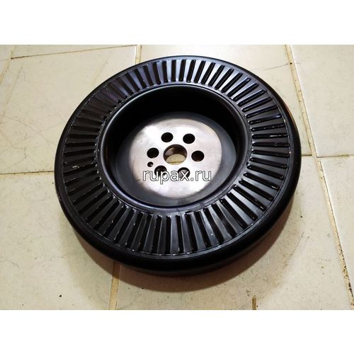 Перейти на страницу товара Демпфер на SHUTTLELIFT 5560B, 7755