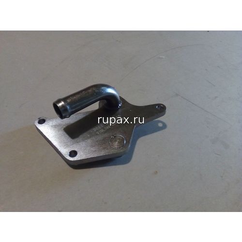 Перейти на страницу товара Сапун картера двигателя на SHUTTLELIFT 5560B, 7755