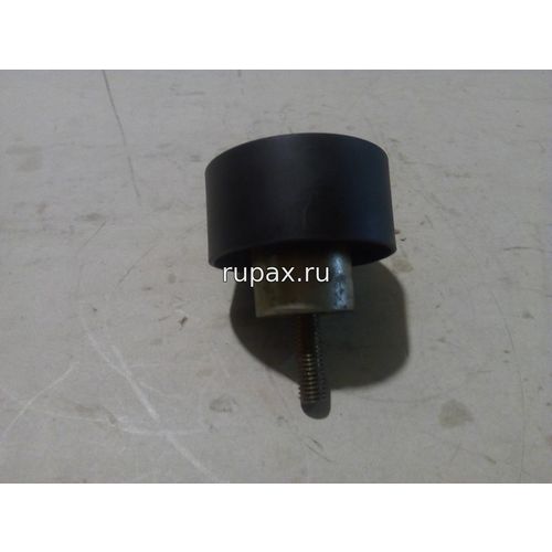 Ролик промежуточный на SHUTTLELIFT 5560B, 7755